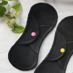 Babybum Darner Design inlegkruisje XS - 401 - 380 - 898