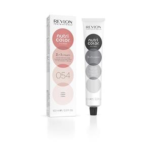 Revlon Nutri Color Filters 054 Coral 100ml