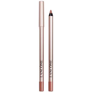LANCÔME Lip Idole Lip Shaper Lipliner