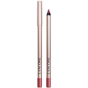 LANCÔME Lip Idole Lip Shaper Lipliner