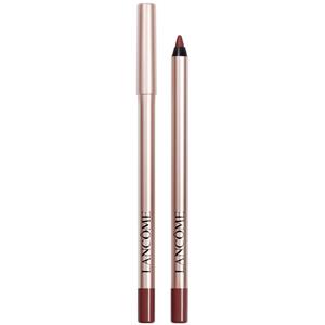 LANCÔME Lip Idole Lip Shaper Lipliner