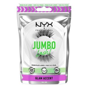 NYX Professional Makeup Jumbo Lash!