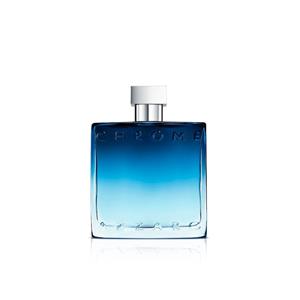 Azzaro Chrome Eau de Parfum