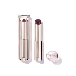 LANCÔME Lip Idôle Squalane-12 Butterglow Lippenbalsam