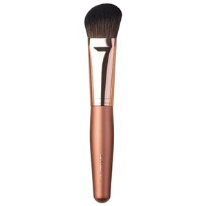Da Vinci da Vinci Satin Blusher