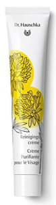 Dr. Hauschka Reinigingscrème Spring Limited Edition