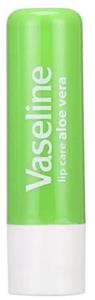 Vaseline Lip therapy aloe vera stick 4.8G