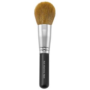 BareMinerals Full Flawless Face