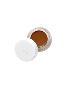 Ere Perez Arnica All-Cover Pot Dolce 5 g