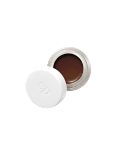 Ere Perez Arnica All-Cover Pot Espresso 5 g