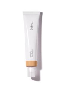 Ere Perez Oat Milk Foundation 30ml