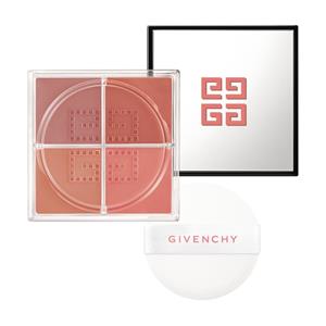 GIVENCHY Prisme Libre Blush Rouge