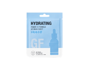 It'S SKIN Power 10 Formula Gf Mask Sheet 18 g