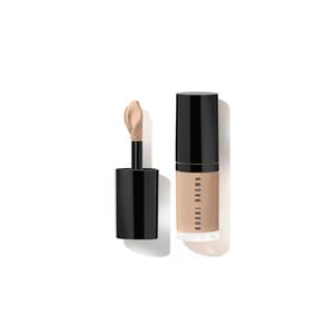 Bobbi Brown Minis Skin Full Cover Concealer Mini