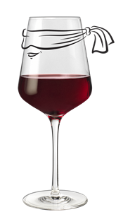 Wijnbeurs.be Prime's Late Bottled Vintage Port - 6 flessen