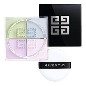 GIVENCHY Prisme Libre New Loser Puder