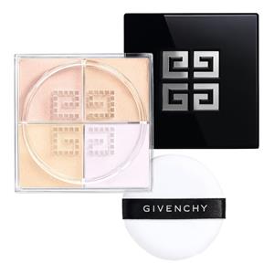 GIVENCHY Prisme Libre New Loser Puder