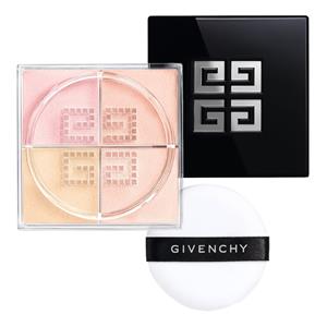 GIVENCHY Prisme Libre New Loser Puder