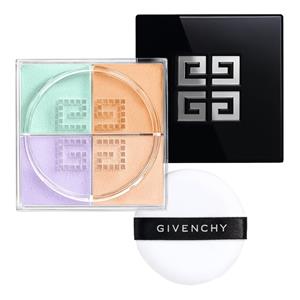 GIVENCHY Prisme Libre New Loser Puder