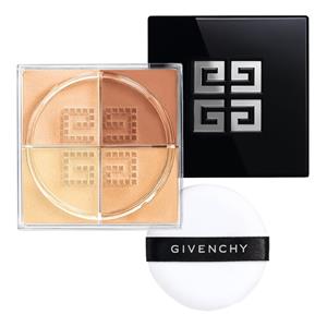 GIVENCHY Prisme Libre New Loser Puder