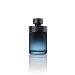 Halloween Man X Eau de Toilette