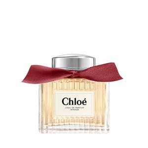 Chloé Chloé Intense Eau de Parfum