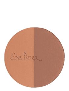Ere Perez Rice Powder Bronzer Tulum Refill 9 g