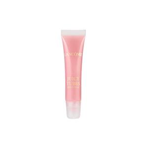 Lancôme Juicy Tubes Lip Gloss 15ml (Various Shades) - 02 Spring Fling