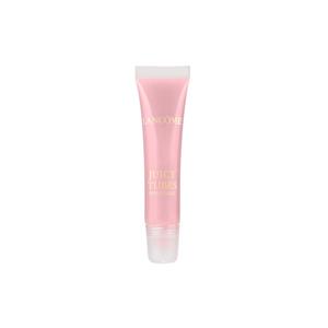 Lancôme Sappige buizen