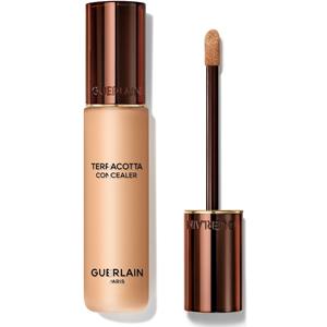 Guerlain Terracotta Concealer