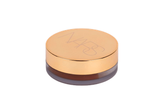 NARS Laguna Bronzing Cream 04 19 g