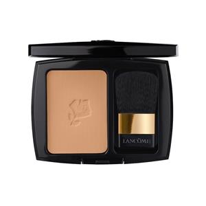 Lancôme - Blush Subtil - Rouge Puder - Lancome Blush Subtil Face Miel-