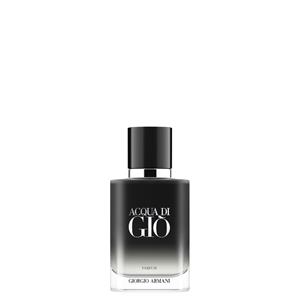 Giorgio Armani Acqua di Giò Homme Parfum Refillable Parfum
