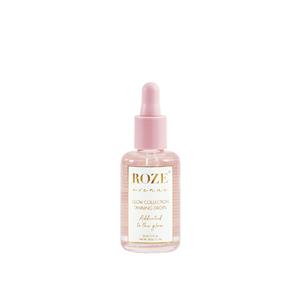 Roze Avenue Tanning Drops 30 ml