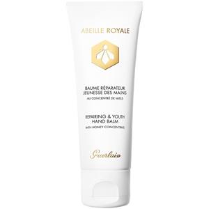 Guerlain Abeille Royale Repairing & Youth