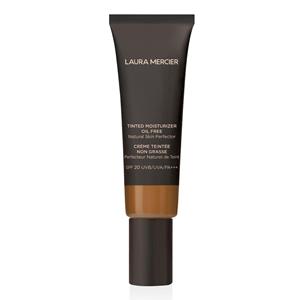 Laura Mercier Tinted Moisturizer Oil Free SPF 20
