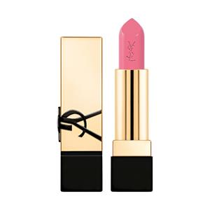 Yves Saint Laurent Rouge Pur Couture Refillable Lippenstift