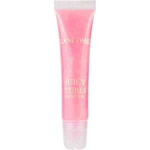 LANCÔME Juicy Tubes Lipgloss