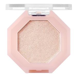 Dear Dahlia Jelly Eyeshadow