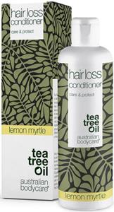 Australian Bodycare Lemon myrtle hair loss conditioner 250 ML