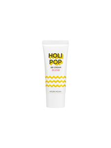 Holika Holika Holi Pop BB Cream Glow 30 ml