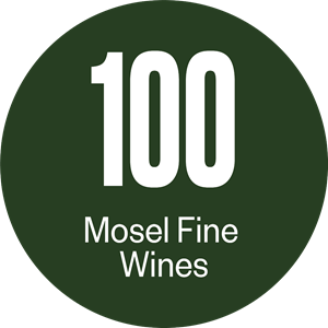 Dr. Hermann Erdener Pralat Riesling Trockenbeerenauslese Lange Goldkapsel Alte Reben 2023 0,375L