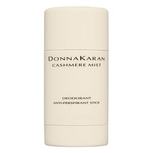 DKNY Deodorant  - Cashmere Mist Deo Stick Deodorant  - 50 ML