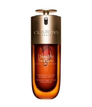 CLARINS Double Serum Gesichtsserum