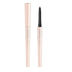 PUPA Milano Vamp Lip Pencil