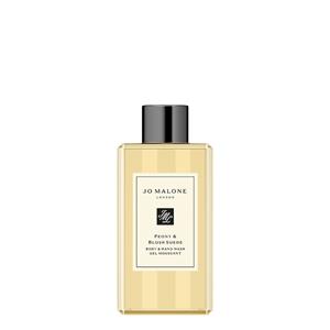 Jo Malone London Body Hand Wash  - Peony & Blush Suede Body & Hand Wash  - 100 ML