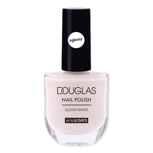 Douglas Collection Make-Up Nail Polish (Up to 6 Days)
