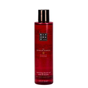 Rituals The Ritual Of Ayurveda Shower Oil 200 ml