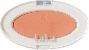 Laka Love Silk Blush 704 Nunnu 5,2 g