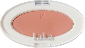 Laka Love Silk Blush 709 Dolce 5,2 g